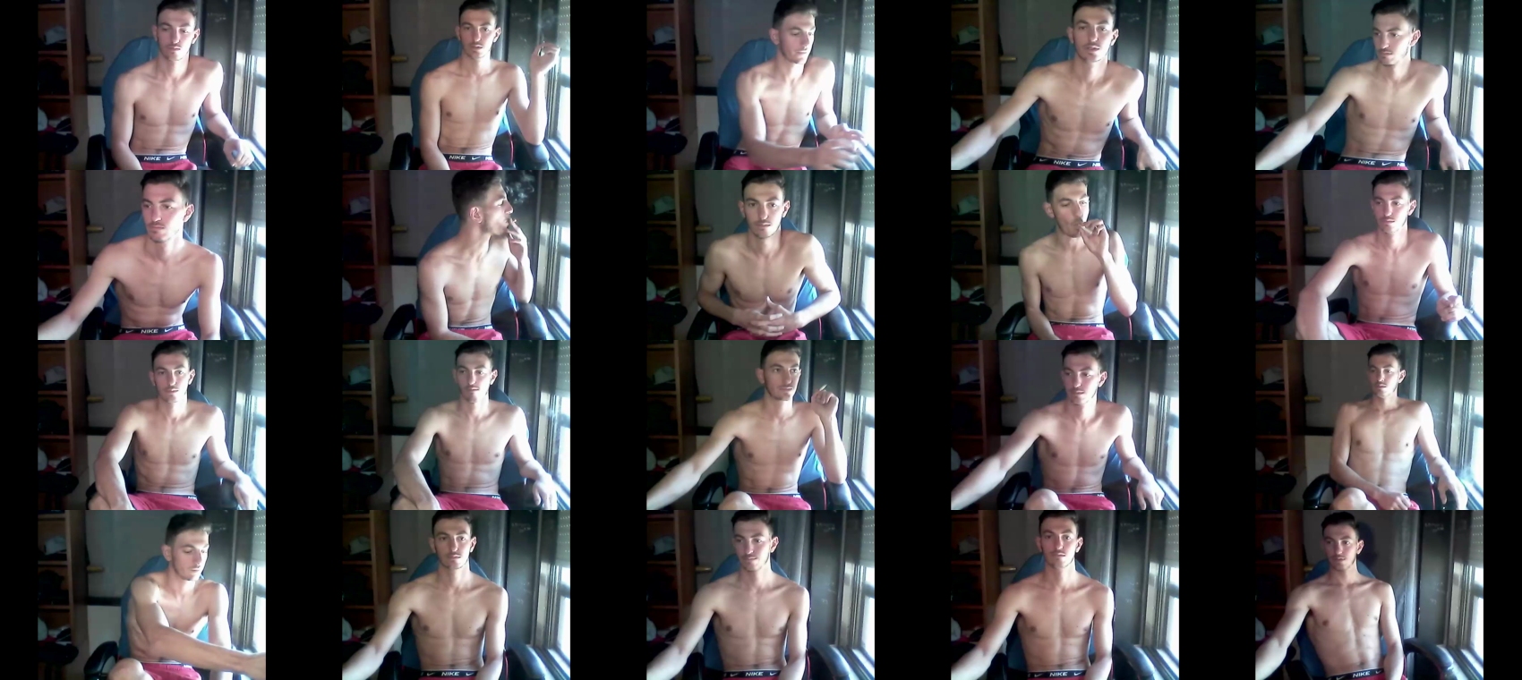 joaomuacho  26-09-2022